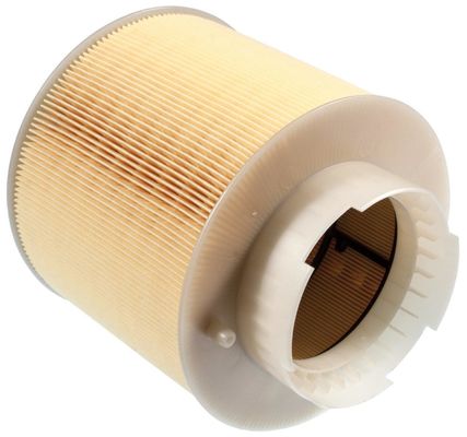 4F0133843 Engine Parts Air Filter