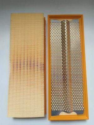 6030940104 Engine Parts Air Filter