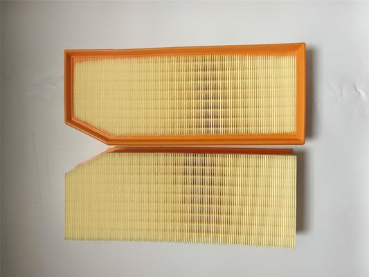 6110940104 Engine Parts Air Filter