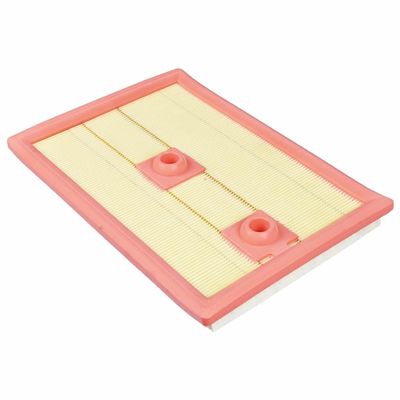 04E129620 Engine Parts Air Filter