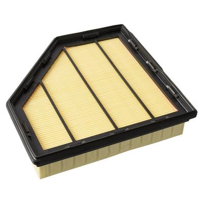 13718613251 Engine Parts Air Filter