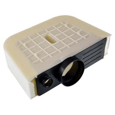 4M0133843C Engine Parts Air Filter