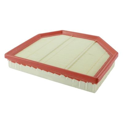 13717843283 Engine Parts Air Filter