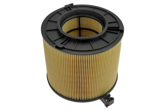 8W0133843C Engine Parts Air Filter