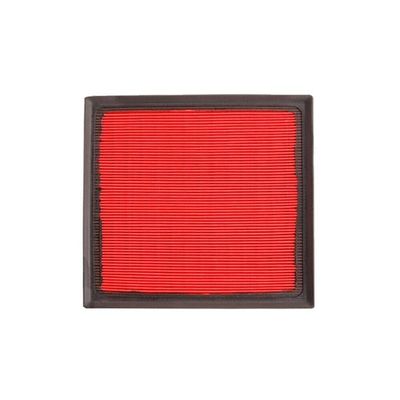 1780125020 Engine Parts Air Filter