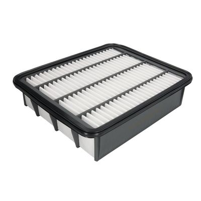 1780111130 Engine Parts Air Filter