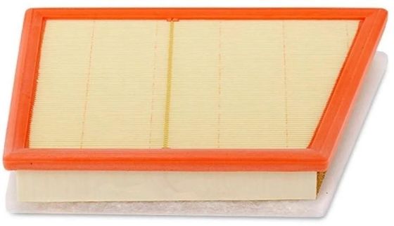 13718513944 Engine Parts Air Filter