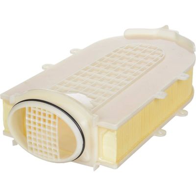13717638566 Engine Parts Air Filter