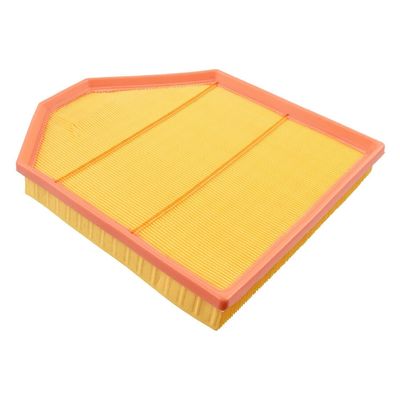 13717601868 Engine Parts Air Filter