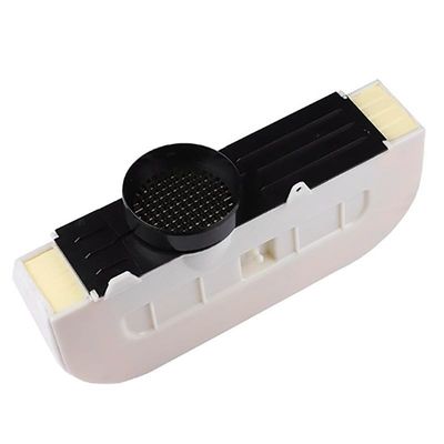 4M0133843A Engine Parts Air Filter