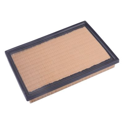 1780138011 Engine Parts Air Filter