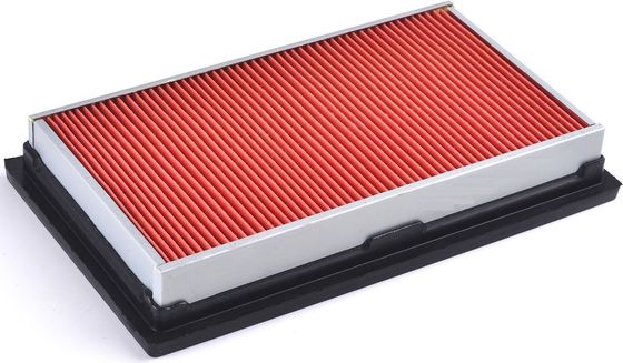 16546ED500 Engine Parts Air Filter