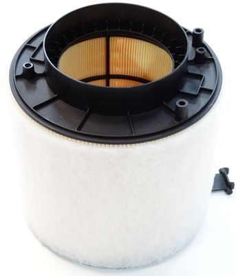 8K0133843D Engine Parts Air Filter