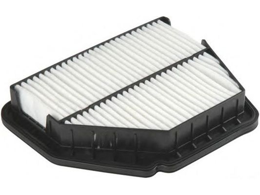 96628890 Engine Parts Air Filter