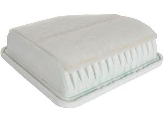 1780126010 Engine Parts Air Filter
