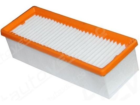 8200985420 Engine Parts Air Filter