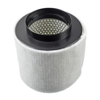 4H0129620M Engine Parts Air Filter