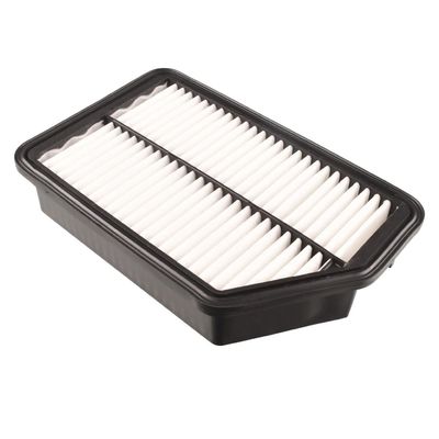 281132S000 Engine Parts Air Filter