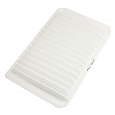 1780128030 Engine Parts Air Filter