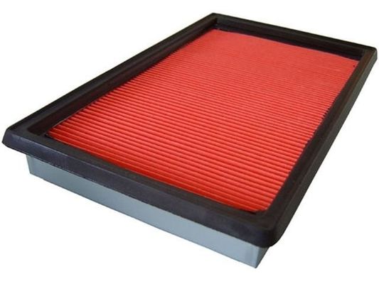 16546V0193 Engine Parts Air Filter