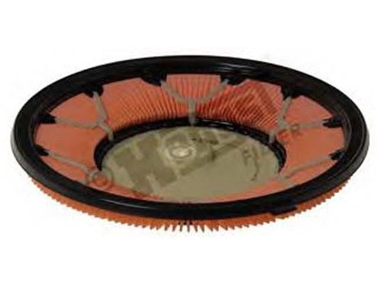 1654677A10 Engine Parts Air Filter