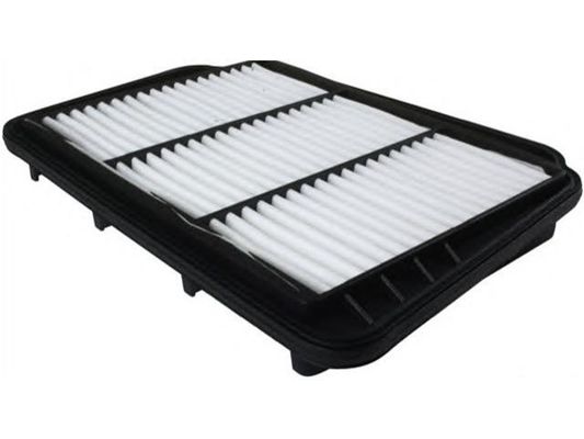 96553450 Engine Parts Air Filter