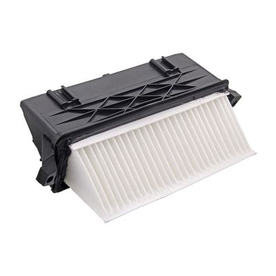 6420942404 Engine Parts Air Filter