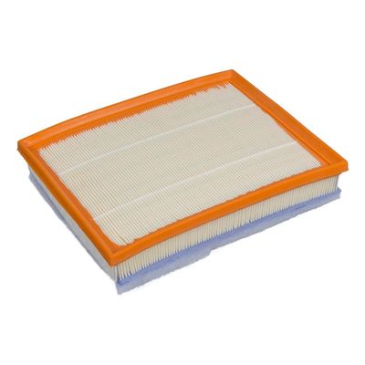13718616909 Engine Parts Air Filter