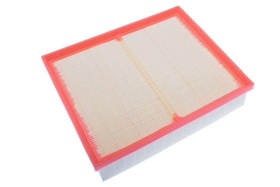 0000940000 Engine Parts Air Filter