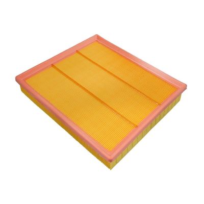 1373667 Engine Parts Air Filter