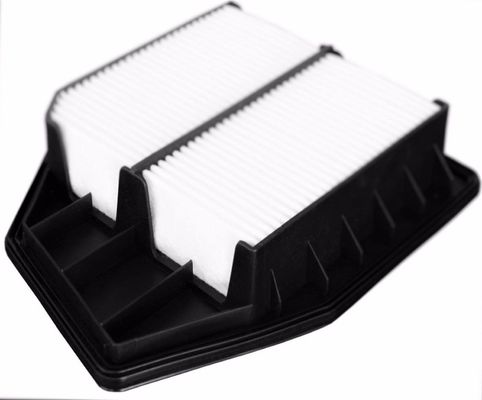 17220R40A00 Engine Parts Air Filter