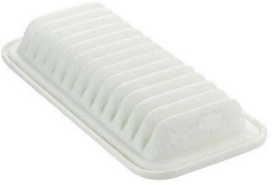 1780121030 Engine Parts Air Filter