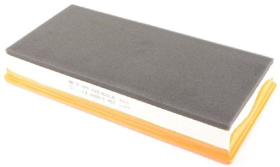 95811013010 Engine Parts Air Filter