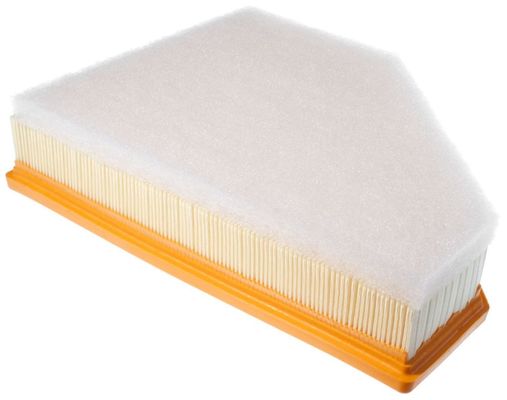13717797465 Engine Parts Air Filter