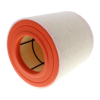 4K0133844D Engine Parts Air Filter