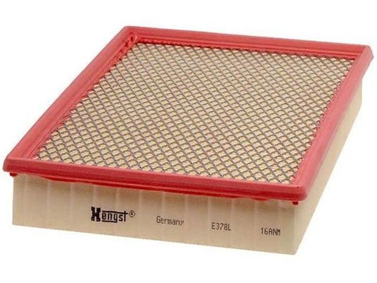 7M0129620A Engine Parts Air Filter