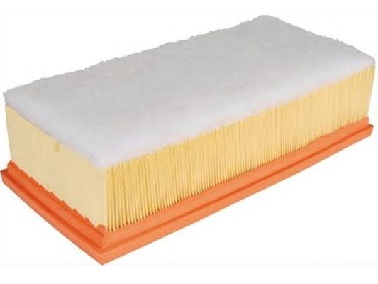 178010R010 Engine Parts Air Filter