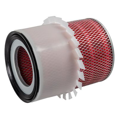 MD620563 Engine Parts Air Filter