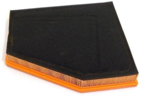 13717793647 Engine Parts Air Filter