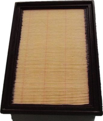 6610944504 Engine Parts Air Filter