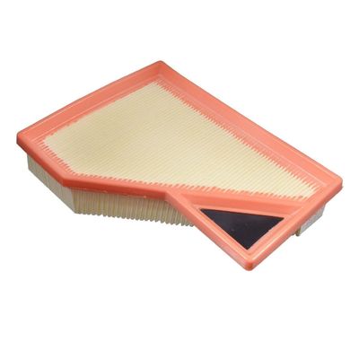 13727529261 Engine Parts Air Filter