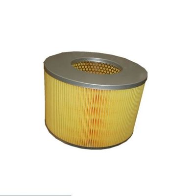 1780167060 Engine Parts Air Filter