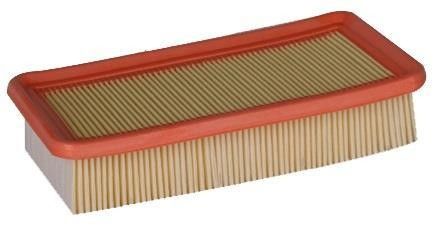 281131G000 Engine Parts Air Filter