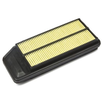 17220RAA000 Engine Parts Air Filter