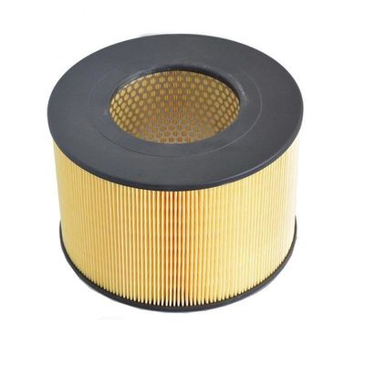 1780161030 Engine Parts Air Filter