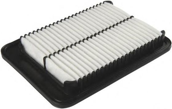 281130X000 Engine Parts Air Filter