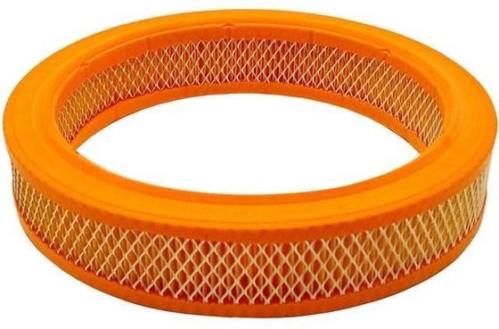 115946205 Engine Parts Air Filter