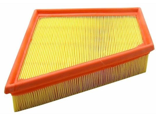 6Q0129620 Engine Parts Air Filter