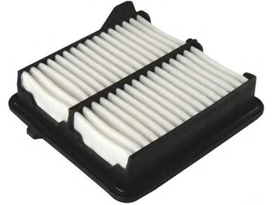 Portable Engine Air Filter Replacement 17220RB0000 Thermal Insulation