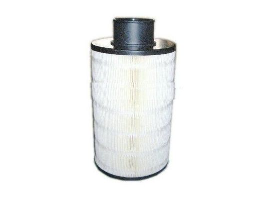 16546AW002A Engine Parts Air Filter